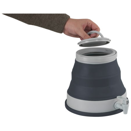 Faltkanister Outwell Collaps Water Carrier 6 L