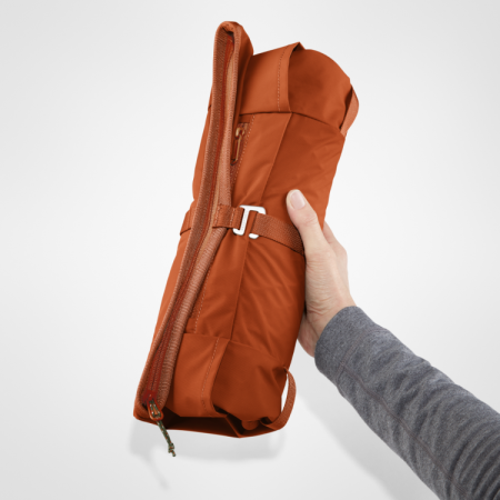 Rucksack Fjällräven High Coast Foldsack 24