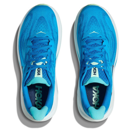 Herrenschuhe Hoka M Clifton 10