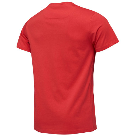Herren-T-Shirt Loap Botax
