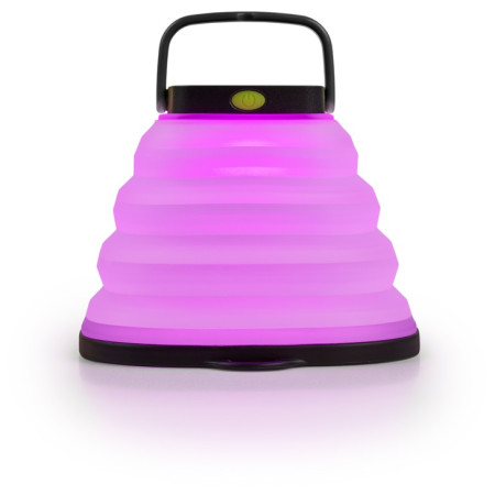 Solarlampe Goal Zero Crush Light Chroma