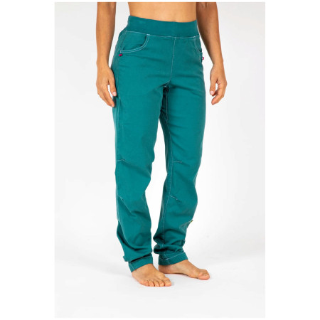 Damenhose E9 Mia-S2.4 Women's
