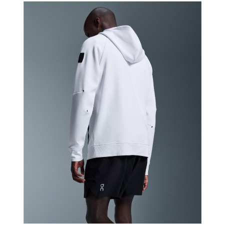 Herrenshorts On Running 7" Core Shorts