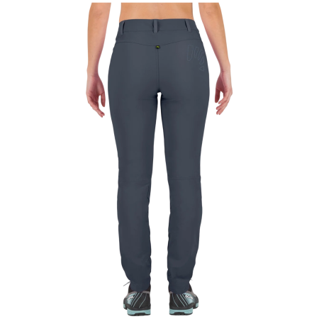 Damenhose Karpos Fantasia Evo W Pants