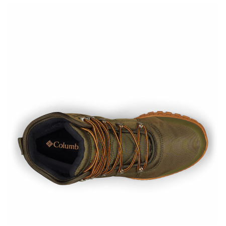 Herrenschuhe Columbia Fairbanks™ Omni-Heat™