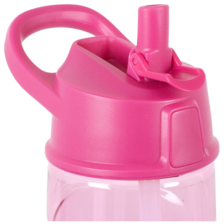 Kindertrinkflasche LittleLife Water Bottle 550 ml