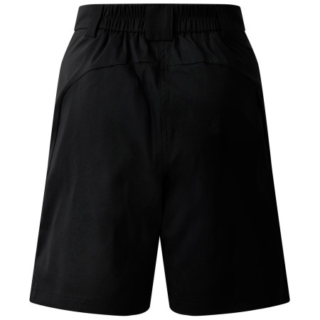 Damenshorts Dare 2b Womens Torrek Short