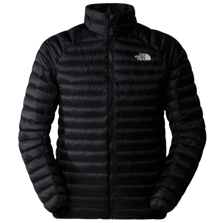 Herrenjacke The North Face M Bettaforca Lt Down Jacket