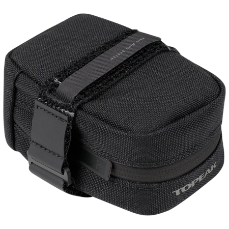Satteltasche Topeak Elementa SeatBag S