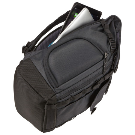 Rucksack Thule Subterra