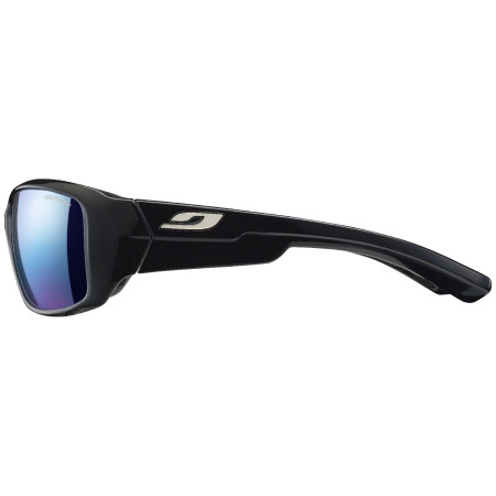 Sonnenbrille Julbo Whoops SP3 CF