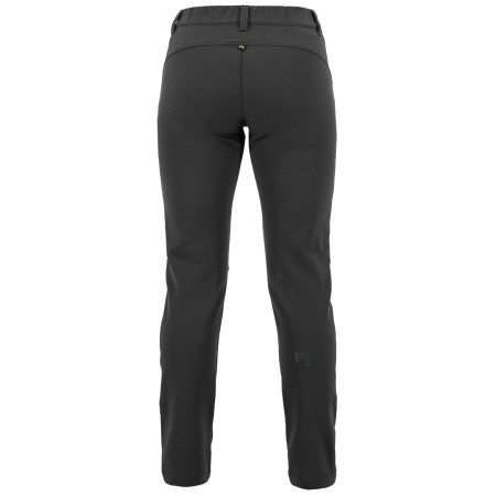 Damen-Winterhose Karpos Jelo Evo W Pant
