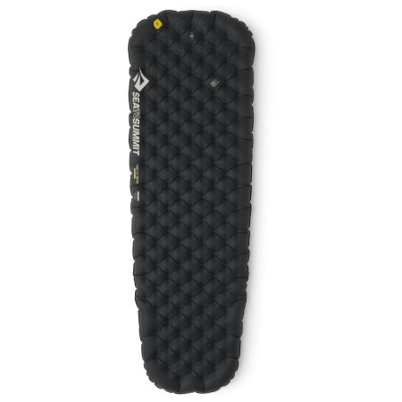 Aufblasbare Isomatte Sea to Summit Ether Light XR Pro - Large