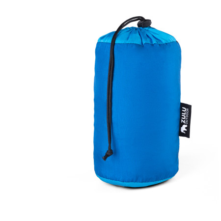 Hängematte Zulu Grootie Single