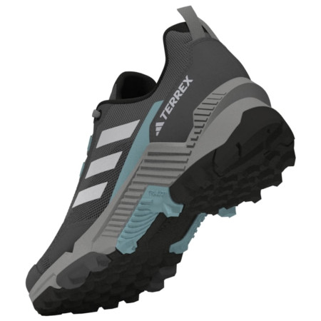 Damen Wanderschuhe Adidas Terrex Eastrail 2 W