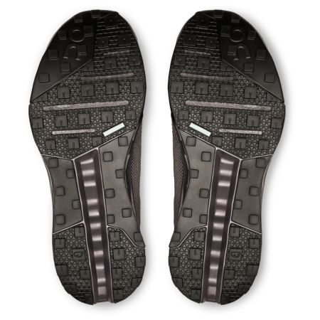 Damen Laufschuhe On Running Cloudhorizon