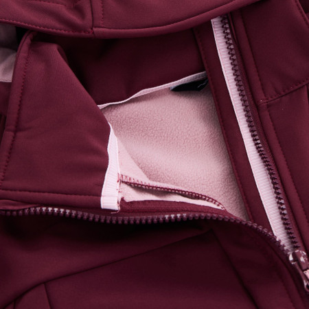 Damen-Winterjacke Regatta Desoto