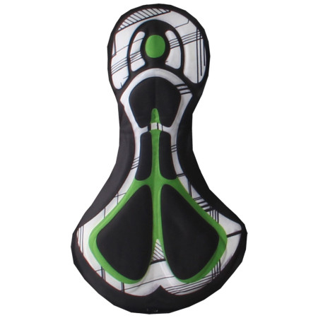 Herren-Radhose Axon Aktiv lacl FX