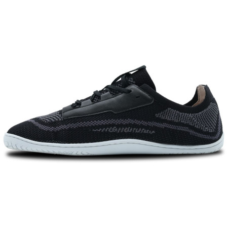 Damenschuhe Aylla Wayra