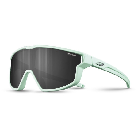 Kinder-Sonnenbrille Julbo Fury Mini Sp3