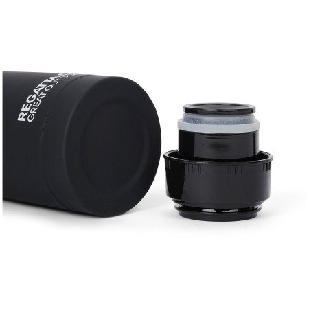 Thermokanne Regatta Insulated Vacuum Flask 0.5L