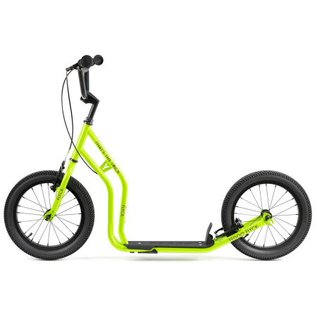 Roller Yedoo Flyck Y40