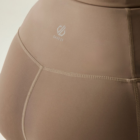 Damenshorts Dare 2b Refresh Short