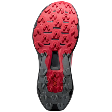 Damenschuhe La Sportiva Prodigio 2 Woman