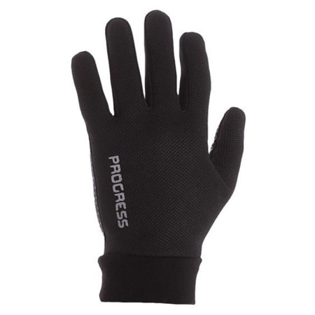 Handschuhe Progress R WINDY 37RU