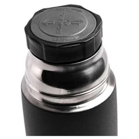 Thermokanne LifeVenture TiV Vacuum Flask 1000 ml