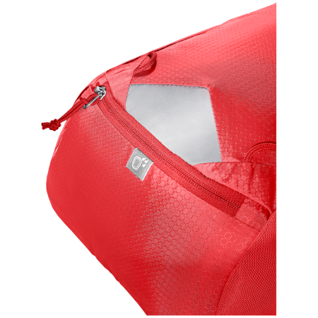 Rucksack Deuter Race 12