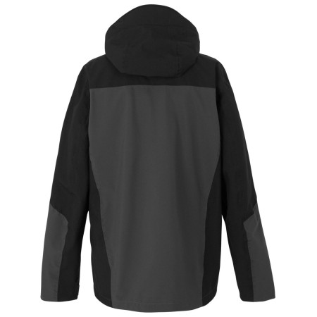 Herrenjacke Regatta Bosfield III