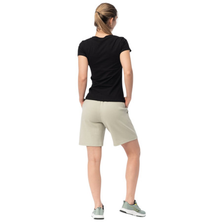 Damenshorts Hi-Tec Lady Palerma