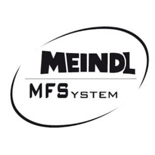 Herrenschuhe Meindl Island MFS Active Wide