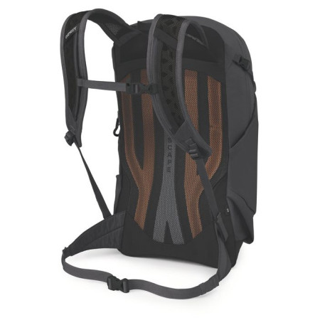 Wanderrucksack Osprey Sportlite 20