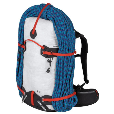 Rucksack Ferrino Instinct 30+5