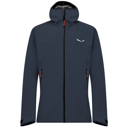 Herrenjacke Salewa Puez Gtx 3L Epe Jacket M