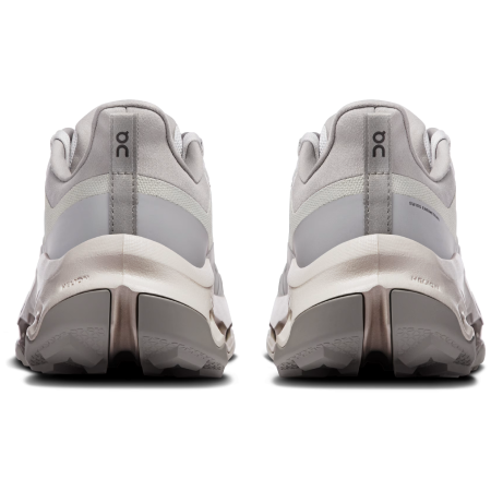 Damen Wanderschuhe On Running Cloudhorizon 2