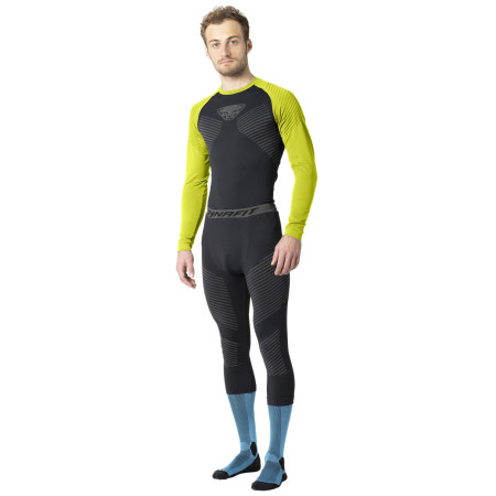 Herren-Funktionsshirt Dynafit Speed Dryarn M L/S Tee