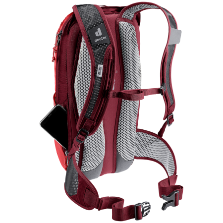 Rucksack Deuter Race 8