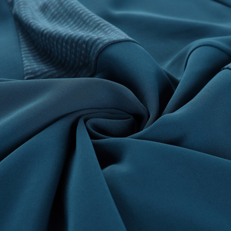 Herren Funktions-Sweatshirt Alpine Pro Goll