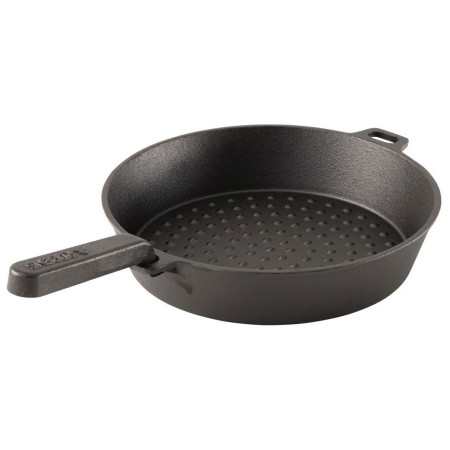 Pfanne Robens Modoc Pan