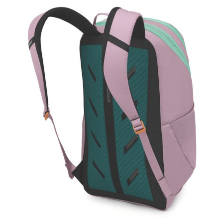 Studentenrucksack Osprey Astronova