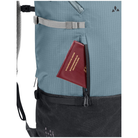 Rucksack Vaude CityGo 30 II