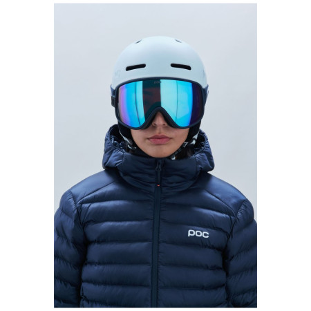 Skihelm POC Fornix BC