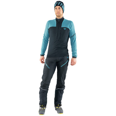 Hose Dynafit Mezzalama Ptc Alpha Pnt U