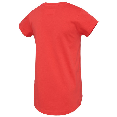 Kinder-T-Shirt Loap Besla