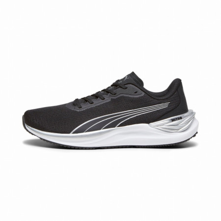 Herren Laufschuhe Puma Electrify Nitro 3
