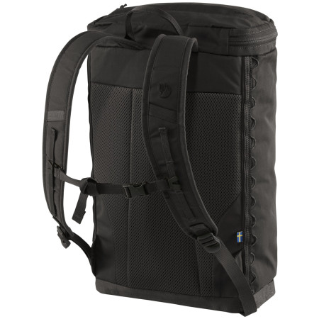 Rucksack Fjällräven Singi 20