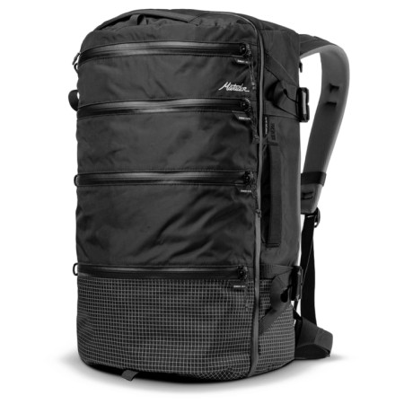 Rucksack Matador SEG28 schwarz
